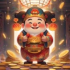尊龙百万美金大奖